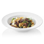 Corelle® Dazzling White 28-ounce Large Soup Bowl