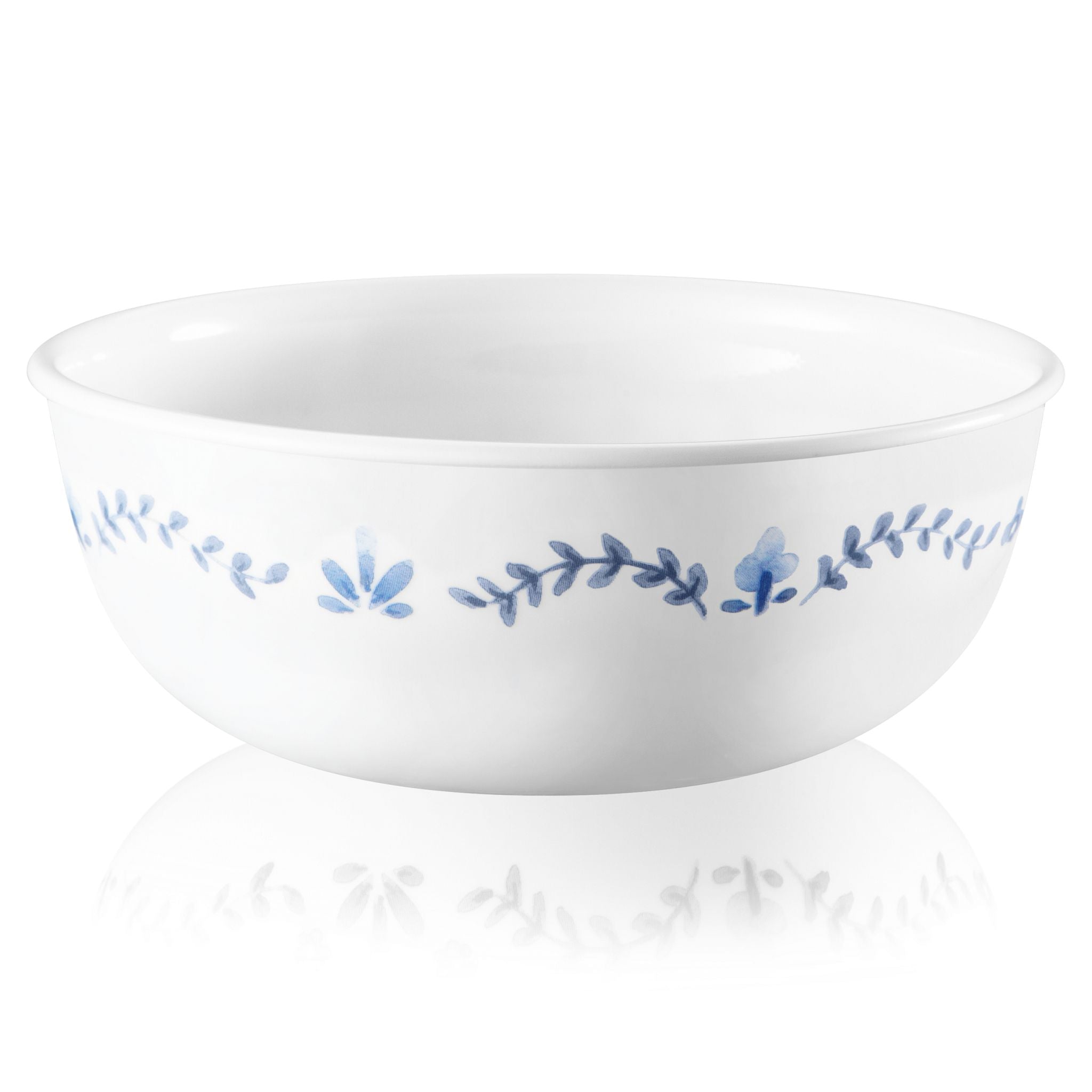 Corelle® Portofino 18-piece Dinnerware Set, Service for 6