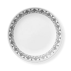 Corelle® Cusco 10.25" Dinner Plate