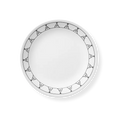 Corelle® Cusco 8.5" Salad Plate