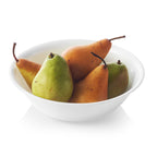 Corelle® Winter Frost White 2-quart Large Serving Bowl