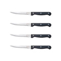 Chicago Cutlery® Essentials™ 4-piece Steak Knife Set