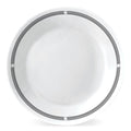 Corelle® Brasserie 6.75" Appetizer Plate