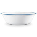 Corelle® Caspian Lace 18-ounce Cereal Bowl