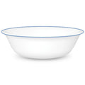 Corelle® Amelia 18-ounce Cereal Bowl