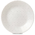 Corelle® Knox 6.75" Appetizer Plate