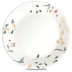 Corelle® Wildflower Scatter 32-piece Dinnerware Set, Service for 8