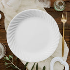Corelle® Enhancements 8.5" Salad Plate