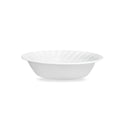Corelle® Enhancements 18-ounce Glass Cereal/Soup Bowl