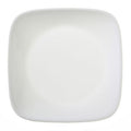 Corelle® Pure White 6.5" Appetizer Plate