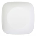 Corelle® Pure White 10.5" Dinner Plate