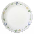 Corelle® Secret Garden 10.25" Dinner Plate