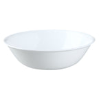 Corelle® Winter Frost White 50-piece Dinnerware Set, Service for 8, EXCLUSIVE