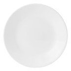 Corelle® Winter Frost White 50-piece Dinnerware Set, Service for 8, EXCLUSIVE