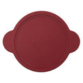Visions® Plastic Lid for 2.35-liter (2.5-quart) Versapot